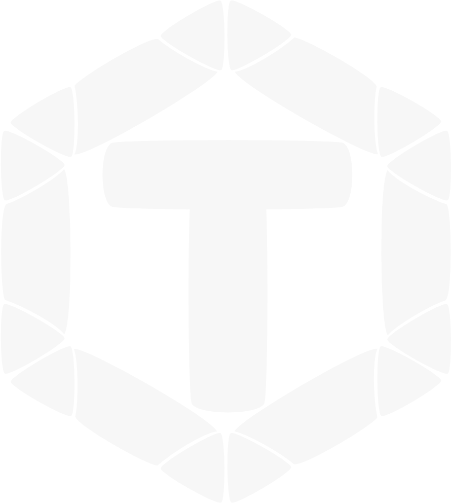 Tabuleiros Educação Criativa