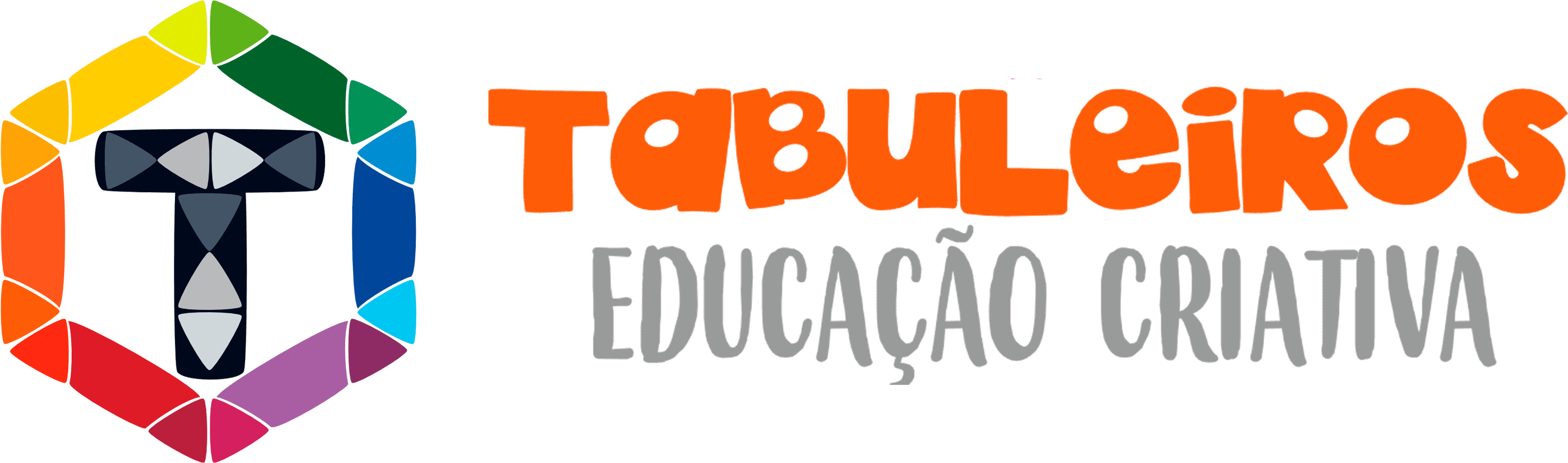 Tabuleiros Educação Criativa