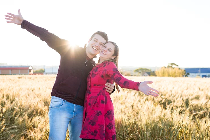 Bem-vindo ao blog da Tabuleiros!