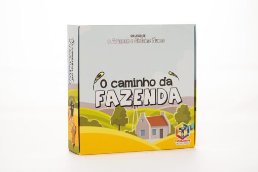 fazenda1.jpg
