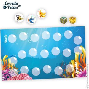 10 jogos para adição e subtração até 20